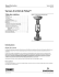 Vannes D et DA de Fisherr - Welcome to Emerson Process