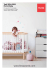 Le tarif FLEXA Baby 2014-2015