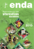 New-York ou l`adoption du Programme de