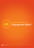 Livre Blanc sur le ROI de l`engagement digital