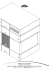 Manuel_de_reference_des_amplificateurs_Naim