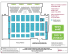 2016 AGM Trade Show Floor_may10_email