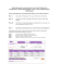 How to transfer your Recipient Address Book from FSM at fedex