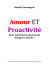 Amour-et-Proactivité-Livret-Gratuit