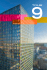 Montreuil - CBRE Bureau