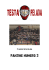 Fanzine numero 3 - Abonnements Testa Pelada