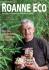 Roanne Eco n°31 - Décembre 2009
