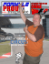 GP de Chine - Ligue Prout
