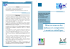 Mise en œuvre des métaux et composites à matrice métallique