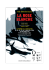Télécharger le dossier de presse de La Rose Blanche
