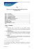 Page d`aide-v06-FRANCE-DIRECT