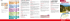 Horaires - Transdev Haute