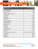 2016 OUTDOOR PROGRAM RATES
