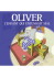 oliver - Phonak