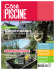 Construction - Caron Piscines