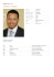 TERRENCE HOWARD