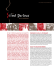 HIV IN MARRIAGE - Cybersolidaires