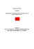 Plan national Maroc _FR
