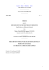TEXTE INTÉGRAL pdf