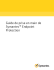 Guide de prise en main de Symantec™ Endpoint Protection