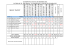 SLLUC NANCY