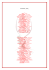 Liste des Vignerons de l`Aoc Bordelais