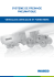SYSTEME DE FREINAGE PNEUMATIQUE - inform.wabco