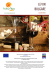 Le vin bulgare
