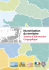 numérisation du cadastre