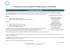 Formations du social: Calendrier et Procédures pour la rentrée 2015