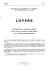 Loi de 1948 (fixation des loyers)