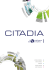 CITADIA CONSEIL EVEN CONSEIL MERCAT CITADIA DESIGN