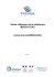 Guide utilisateur Mercat`eau
