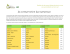 Tableau de conservation semences.pages