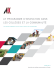 Des investissements intelligents pour les entreprises
