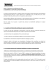 Note relative &agrave; l`indemnite de rupture conventionnelle