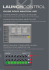 Launch Control Ableton Live Guide
