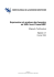 Expression et analyse des besoins en UML avec PowerAMC