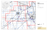 Map 1 Regional Context - The City of Medina Ohio