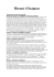 Resume d`antigone