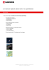 pdf 232.45 KB