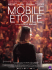 Affiche du film Mobile étoile de Raphaël Nadjari