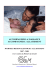 ACCOMPAGNER LA NAISSANCE ACCOMPAGNER L`ALLAITEMENT