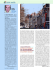 Spécial immobilier - guide Nouvel Observateur