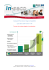 Comparatif fonctionnel Sage Comptabilité Ligne 30 et 100