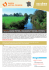 Bassin Artois-Picardie