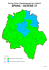 (Carte SPANC SATESE37 2016 [Mode de compatibilité])