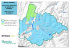 Carte des communes ayant confié leur SPANC au