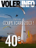 LisTe des exposanTs