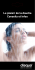 Pommes de douche - Do it + Garden Migros